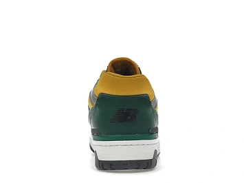 New Balance 550 - 4