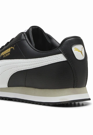 ROMA 24 STANDARD UNISEX - 4