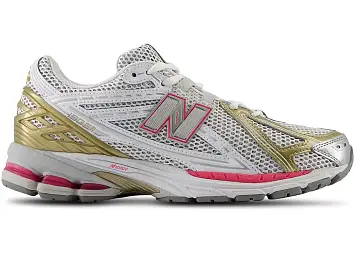 New Balance 1906R