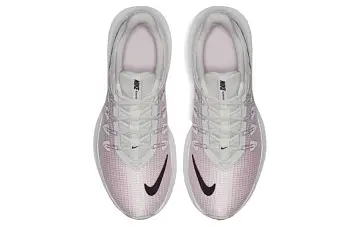 Nike Wmns Quest 'Pink Foam' (AA7412-013) - 6