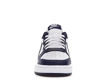 Nike Court Borough Low 2 - 2