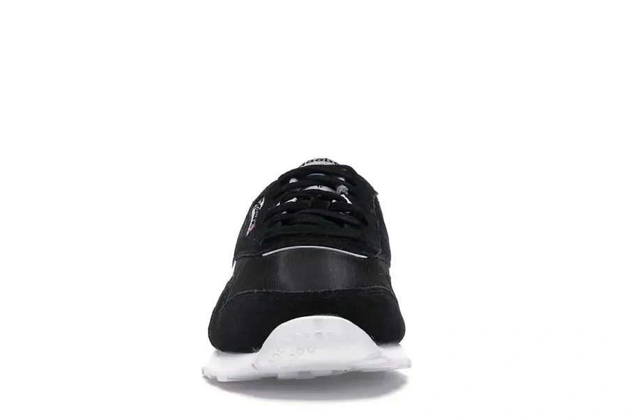 Фото № 2 с приближением к товару «‎Reebok Classic Nylon»