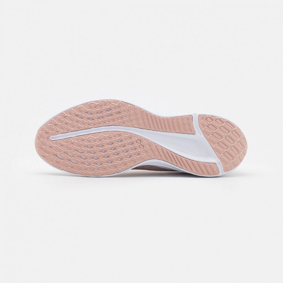 Фото № 5 с приближением к товару «‎Nike Wmns Quest 5»