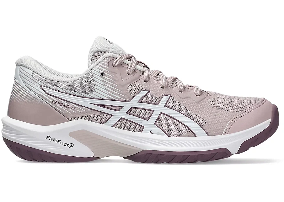 Фото № 1 с приближением к товару «‎ASICS Beyond FF»