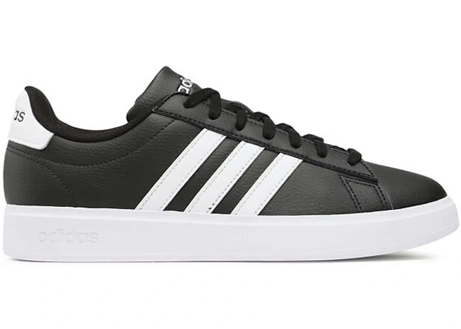 Фото № 1 с приближением к товару «‎adidas Grand Court»