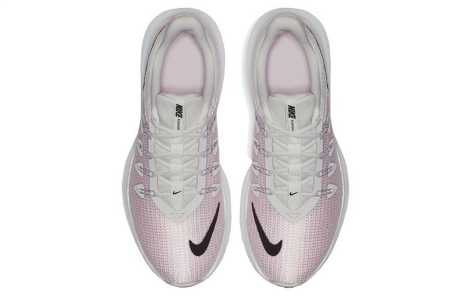 Фото № 4 с приближением к товару «‎Nike Wmns Quest 'Pink Foam'»