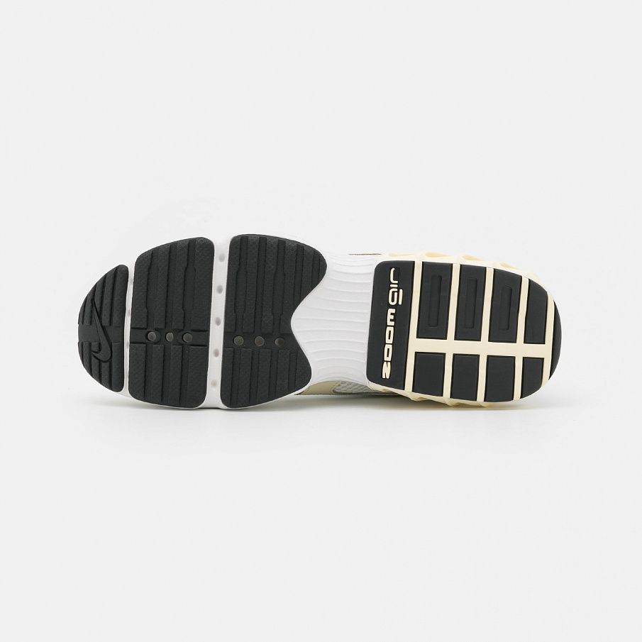 Фото № 5 с приближением к товару «‎Nike Zoom Air Fire »