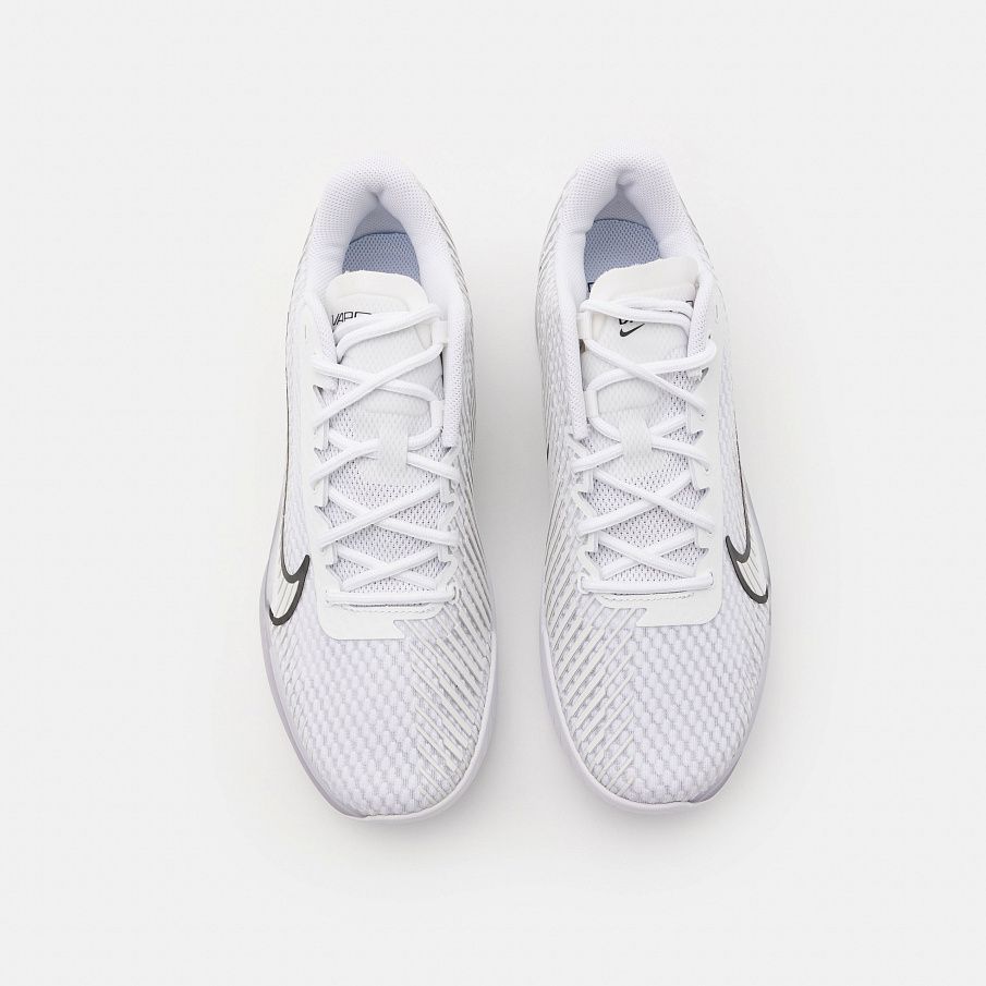 Фото № 4 с приближением к товару «‎Nike Zoom Vapor 11»