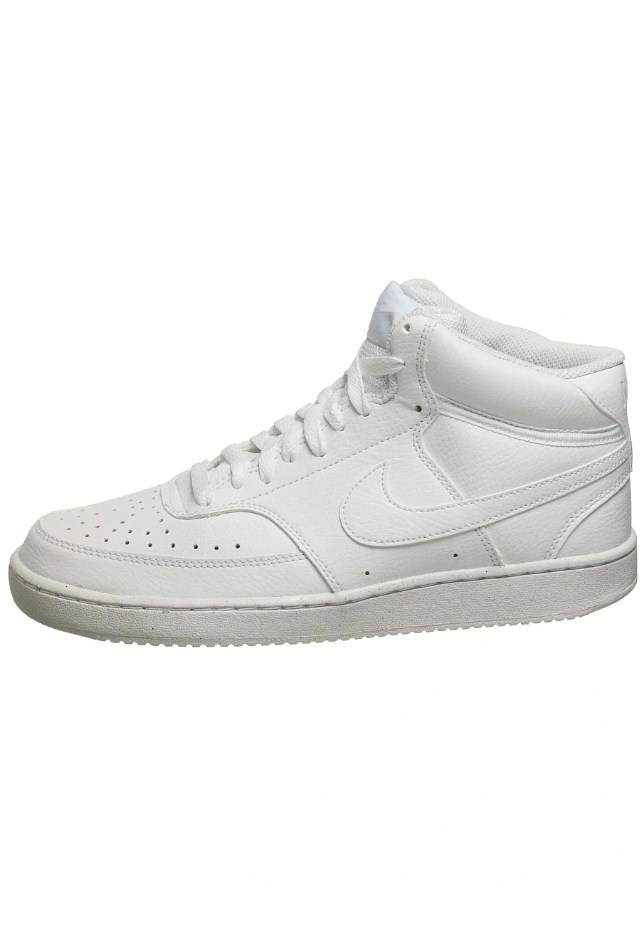 Фото № 1 с приближением к товару «‎Кроссовки Nike spni112o0sz-a11-n»