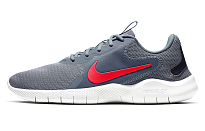 Фото № 1 с приближением к товару «‎Nike Flex Experience Run 9 GreyRed»