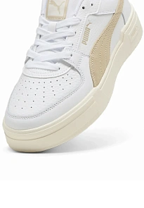 Фото № 4 с приближением к товару «‎Кроссовки Puma sppu112o0jh-a15-n»