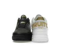 Фото № 4 с приближением к товару «‎Nike Zoom LeBron NXXT Gen AMPD»