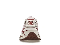 Фото № 2 с приближением к товару «‎ASICS Gel-NYC»