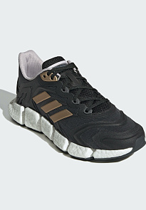 Фото № 2 с приближением к товару «‎Adidas Climacool Vento»