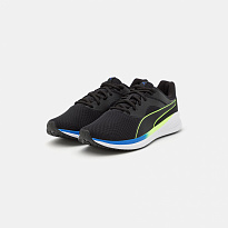 Фото № 2 с приближением к товару «‎Puma»