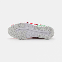 Фото № 5 с приближением к товару «‎Asics Gel-Quantum 90 Tyo»