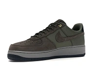 Фото № 3 с приближением к товару «‎Nike Air Force 1 Low Premier Beef and Broccoli»