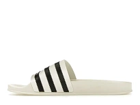 Фото № 3 с приближением к товару «‎adidas Fear of God Athletics Adilette»
