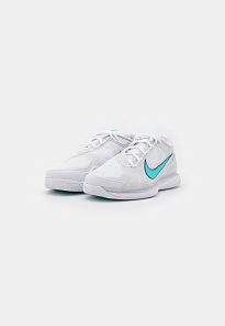 Фото № 2 с приближением к товару «‎Nike Air Zoom Vapor Pro Clay»