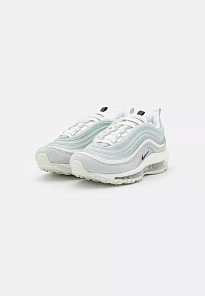 Фото № 3 с приближением к товару «‎WMNS AIR MAX 97»