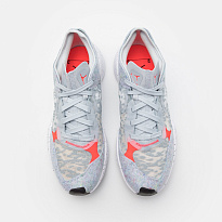 Фото № 4 с приближением к товару «‎Jordan Delta 3 »