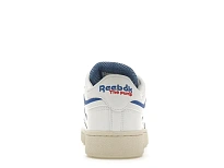 Фото № 4 с приближением к товару «‎Reebok Club C 85»