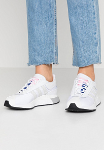Фото № 1 с приближением к товару «‎Adidas Sl Andridge »