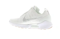 Фото № 3 с приближением к товару «‎Nike HyperAdapt 1.0 White»