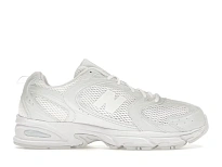 Фото № 1 с приближением к товару «‎New Balance 530»