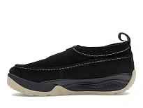 Фото № 3 с приближением к товару «‎Nike ACG Izy»