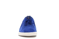 Фото № 2 с приближением к товару «‎adidas Handball Top Footpatrol x Juice»