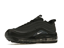 Фото № 3 с приближением к товару «‎Nike Air Max 97 Black Emerald »