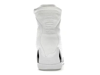Фото № 4 с приближением к товару «‎Nike Kobe 9 Elite Protro»