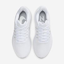 Фото № 5 с приближением к товару «‎Nike Air Zoom Pegasus 39»