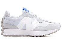 Фото № 1 с приближением к товару «‎New Balance 327»