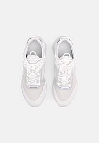 Фото № 2 с приближением к товару «‎Nike React Live »