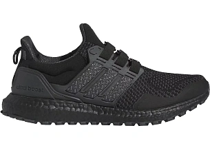 adidas Ultra Boost 1.0 ATR