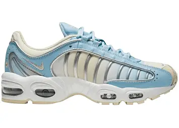 Nike Air Max Tailwind 4 Hydrogen Grey (CK2601-400)