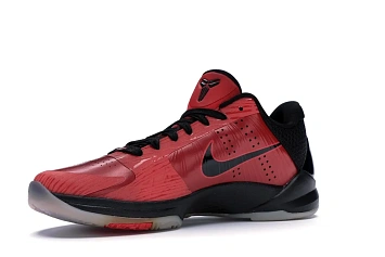 Nike Kobe 5 All-Star - 3