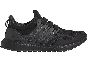 adidas Ultra Boost 1.0 ATR (ID1747)