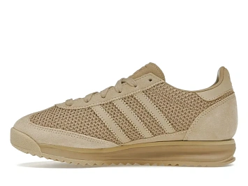 adidas SL 72 RS - 3