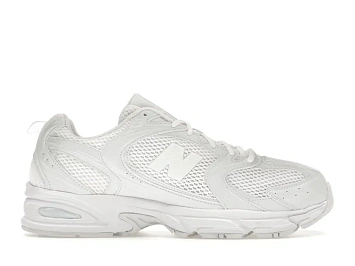 New Balance 530 - 1