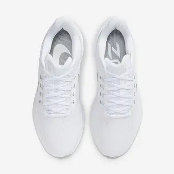 Nike Air Zoom Pegasus 39 - 5