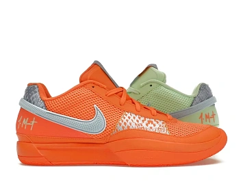 Nike Ja 1 - 1