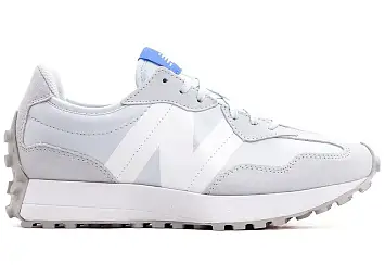 New Balance 327 (WS327BN)