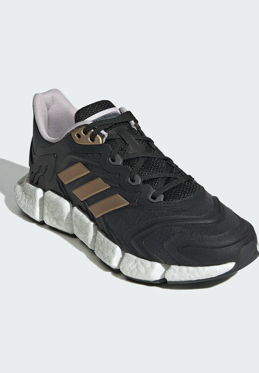 Фото № 2 с приближением к товару «‎Adidas Climacool Vento»