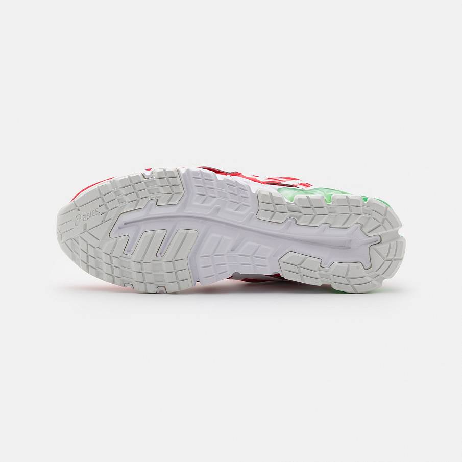 Фото № 5 с приближением к товару «‎Asics Gel-Quantum 90 Tyo»