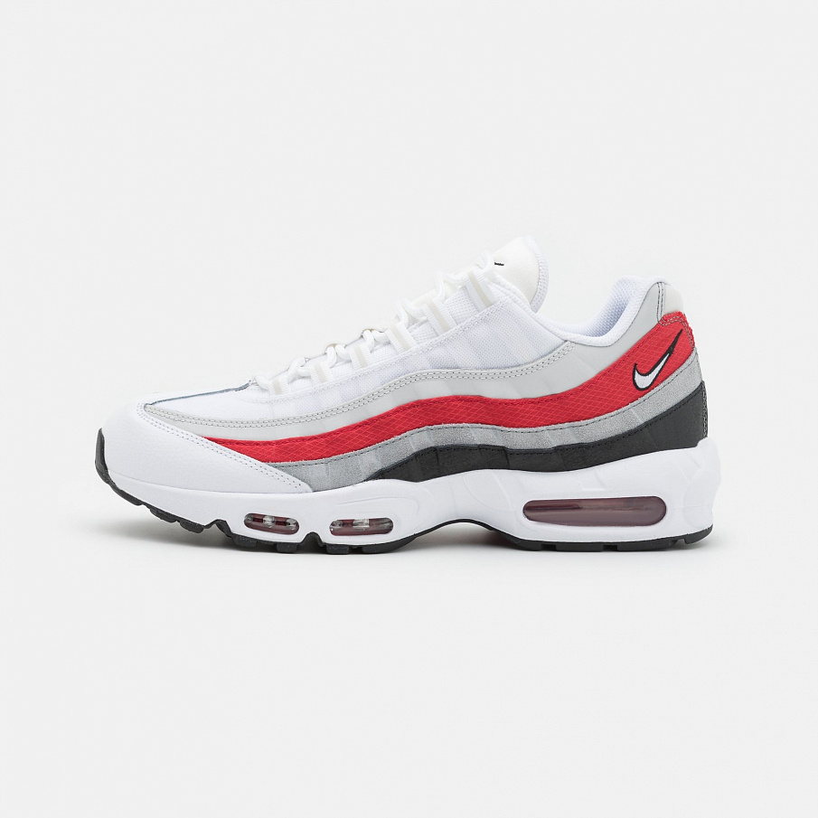 Фото № 1 с приближением к товару «‎Nike Air Max 95 Essential »