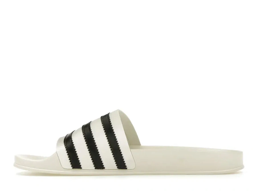 Фото № 3 с приближением к товару «‎adidas Fear of God Athletics Adilette»