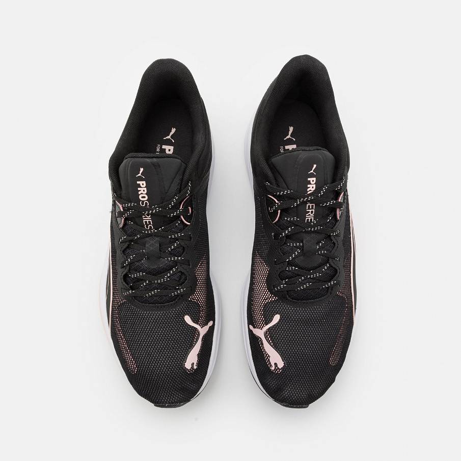 Фото № 4 с приближением к товару «‎Puma Profoam»